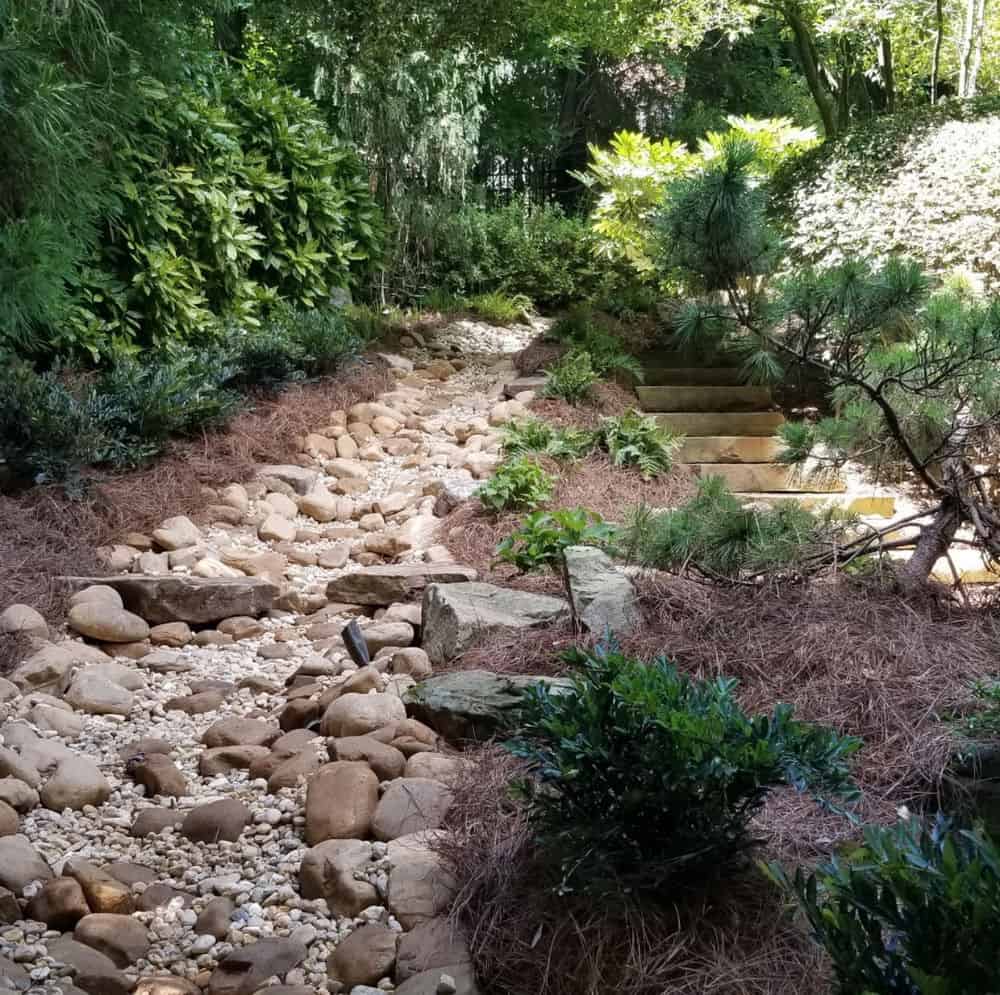 Drainage Solutions image