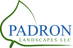 Padron Landscapes, LLC